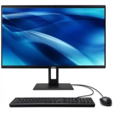 Моноблок 23.8 Acer Veriton Z2694G (DQ.VYQCD.001)