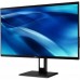 Моноблок 23.8 Acer Veriton Z2694G (DQ.VYQCD.001)