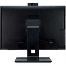 Моноблок 23.8 Acer Veriton Z4870G (DQ.VTQER.01D)