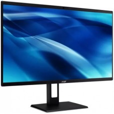 Моноблок 23.8 Acer Veriton Z2694G (DQ.VYQCD.001)