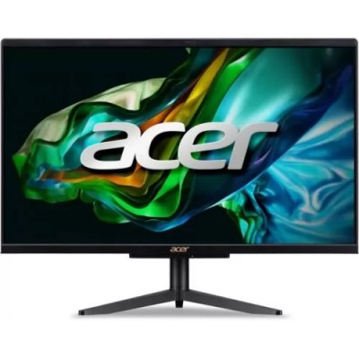 Моноблок Acer Aspire C24-1610 (DQ.BLCCD.001)