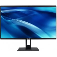 Моноблок 23.8 Acer Veriton Z2694G (DQ.VYQCD.001)