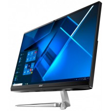 Моноблок Acer Veriton EZ2740G (DQ.VULER.005)