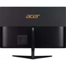 Моноблок 24 Acer Aspire C24-1700 DQ.BJFMC.00E