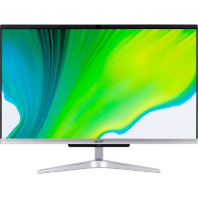 Моноблок Acer Aspire C24-963 (DQ.BEQER.00W)