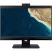 Моноблок Acer Veriton VZ4870G (DQ.VTQER.01G)