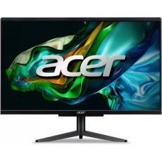 Моноблок Acer Aspire C24-1610 (DQ.BLBCD.001)