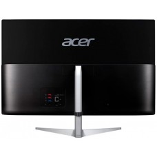 Моноблок Acer Veriton EZ2740G (DQ.VULER.005)