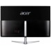 Моноблок Acer Veriton EZ2740G (DQ.VULER.005)