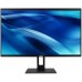 Моноблок 23.8 Acer Veriton Z2694G (DQ.VYQCD.002)