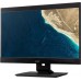 Моноблок Acer Veriton VZ4870G (DQ.VTQER.01G)