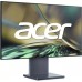 Моноблок Acer Aspire S27-1755 (DQ.BKECD.001)