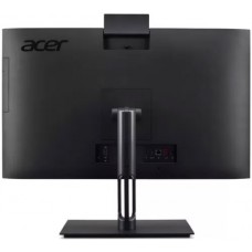 Моноблок 23.8 Acer Veriton Z4694G (DQ.VWKMC.004)