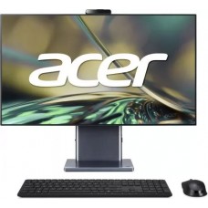 Моноблок Acer Aspire S27-1755 (DQ.BKECD.001)