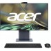 Моноблок Acer Aspire S27-1755 (DQ.BKECD.001)