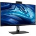 Моноблок 23.8 Acer Veriton Z4694G (DQ.VWKMC.004)