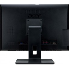 Моноблок Acer Veriton Z4880G (DQ.VUYER.00M)
