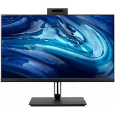 Моноблок 23.8 Acer Veriton Z4694G (DQ.VWKMC.004)