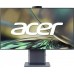 Моноблок 27 Acer Aspire S27-1755 (DQ.BKDCD.004)