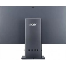 Моноблок Acer Aspire S27-1755 (DQ.BKDCD.001)