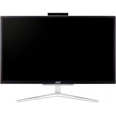 Моноблок Acer Aspire C22-820 (DQ.BDXER.006)