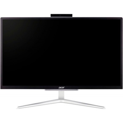 Моноблок Acer Aspire C22-820 (DQ.BDXER.006)