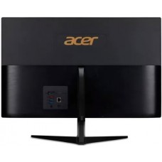 Моноблок 23.8 Acer AIO Aspire C24-1800 (DQ.BKLCD.004)