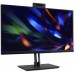 Моноблок 27 Acer Veriton Z4717G (DQ.VY0CD.004)