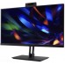 Моноблок 27 Acer Veriton Z4717G (DQ.VY0CD.004)