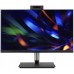 Моноблок 27 Acer Veriton Z4717G (DQ.VY0CD.004)