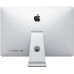 Моноблок Apple iMac 27 Retina 5K (Z0ZW000AE)