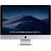 Моноблок Apple iMac 27 Retina 5K (Z0ZW000AE)