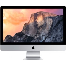 Моноблок Apple iMac Retina 5K 27 (Z0ZX0052M)