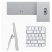 Моноблок Apple iMac 24 (MGTF3RU/A)