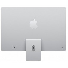 Моноблок Apple iMac 24 (MGTF3RU/A)