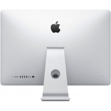 Моноблок Apple iMac 21 (MHK03RU/A)