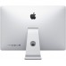 Моноблок Apple iMac 21 (MHK03RU/A)