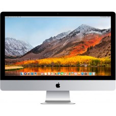 Моноблок Apple iMac 21 (Z14500055)