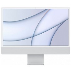 Моноблок Apple iMac 24 (Z12R000AV)