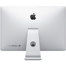 Моноблок Apple iMac 21 (Z14500055)