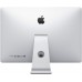 Моноблок Apple iMac 21 (Z14500055)