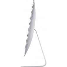 Моноблок Apple iMac 21 (Z14500055)