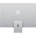 Моноблок Apple iMac 24 (Z12R000AV)