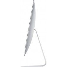 Моноблок Apple iMac 21 (MHK03RU/A)