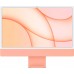 Моноблок Apple iMac 24 (Z132000BV)