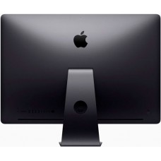 Моноблок Apple iMac Pro Retina 5K 27 (MHLV3RU/A)