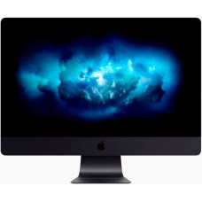 Моноблок Apple iMac Pro Retina 5K 27 (MHLV3RU/A)