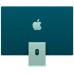 Моноблок Apple iMac 24 (Z14L000ED)