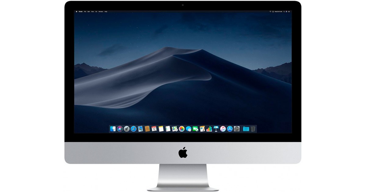 Aio apple imac 2019 mhk33ua. Imac pro 27 retina 5k. Моноблок 27" apple imac (retina 5k, середина 2020 г. 0/8gb/1tb fd/rp560x 4gb. 5ghz/8gb/ssd 256 gb/5k.