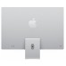 Моноблок Apple iMac 24 (Z13K000ES)